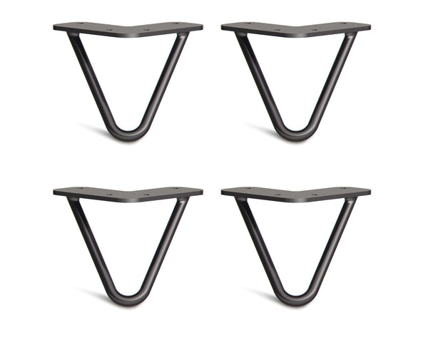 hairpin legs