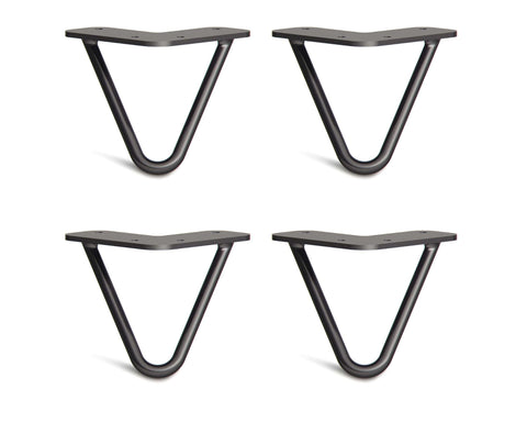 hairpin legs