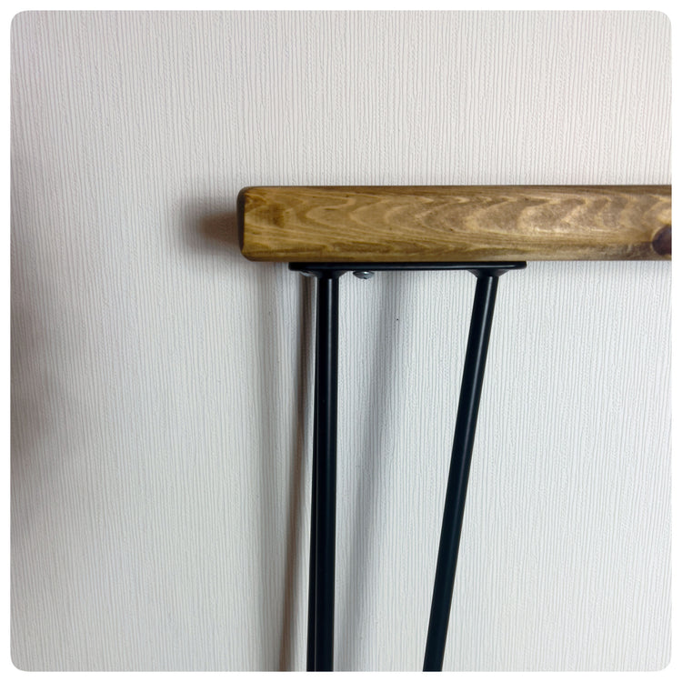 Hairpin Furniture