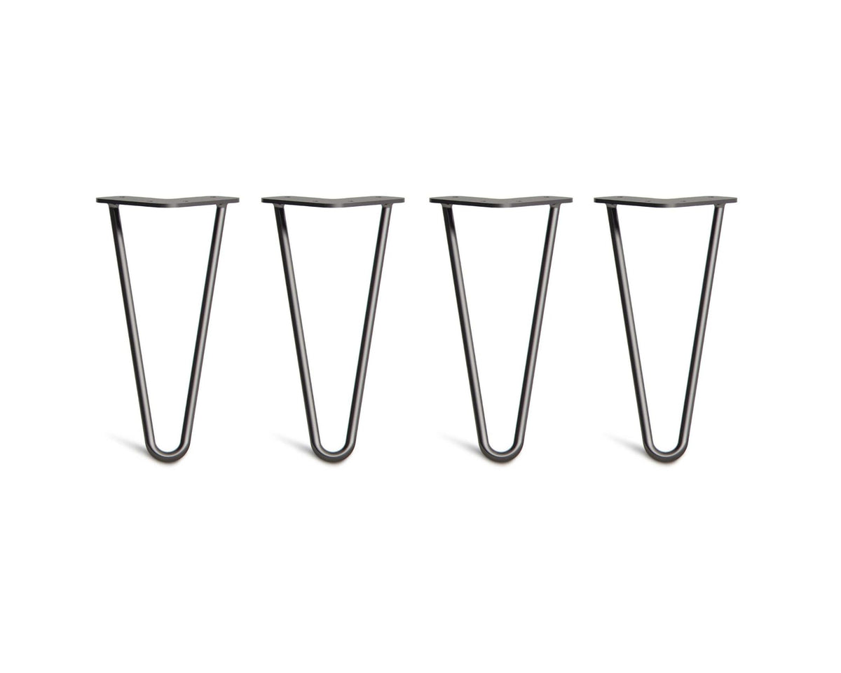 hairpin legs
