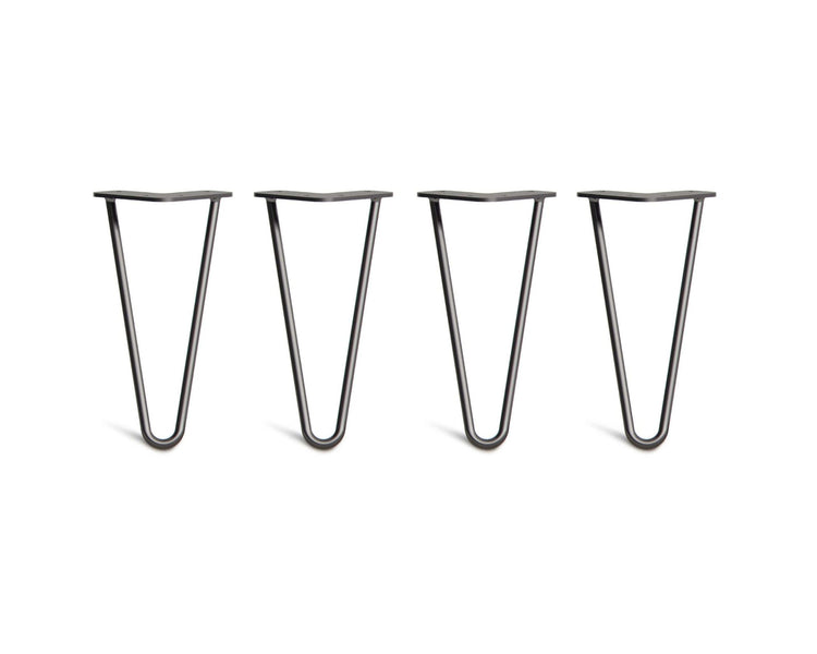 hairpin legs