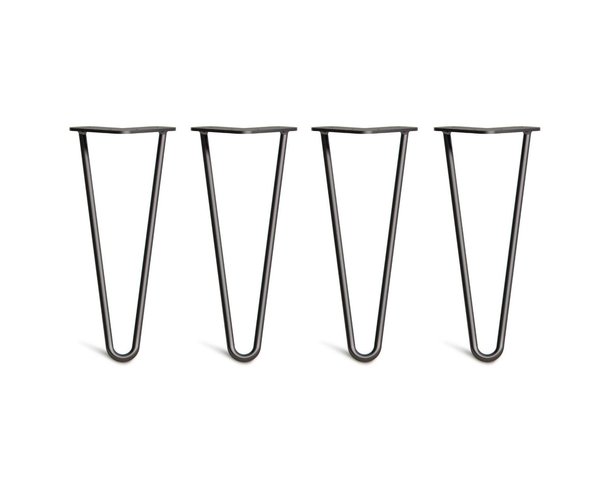hairpin legs