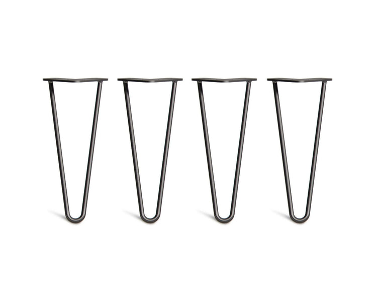 hairpin legs