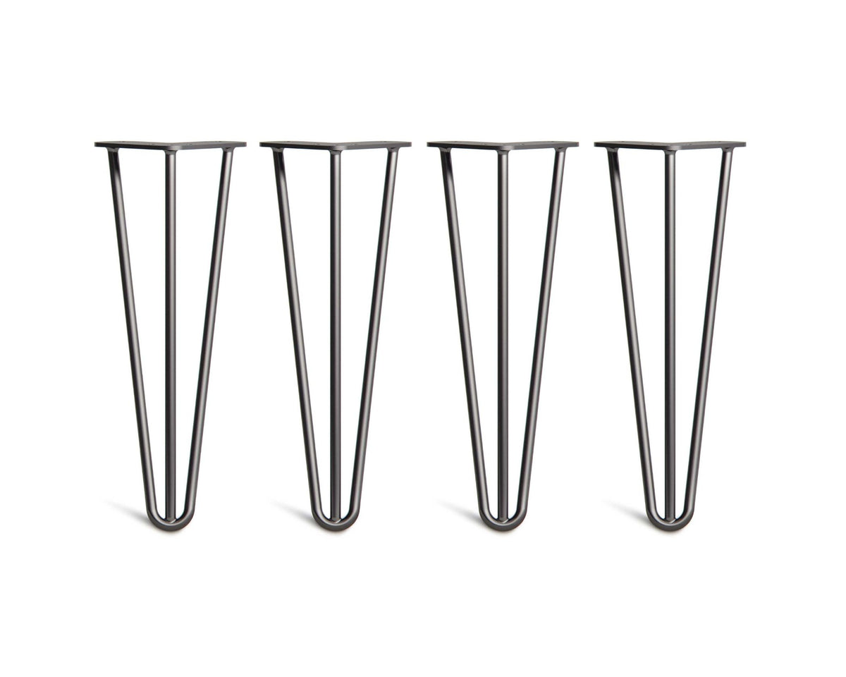 hairpin legs