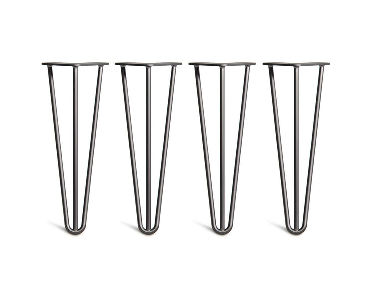 hairpin legs