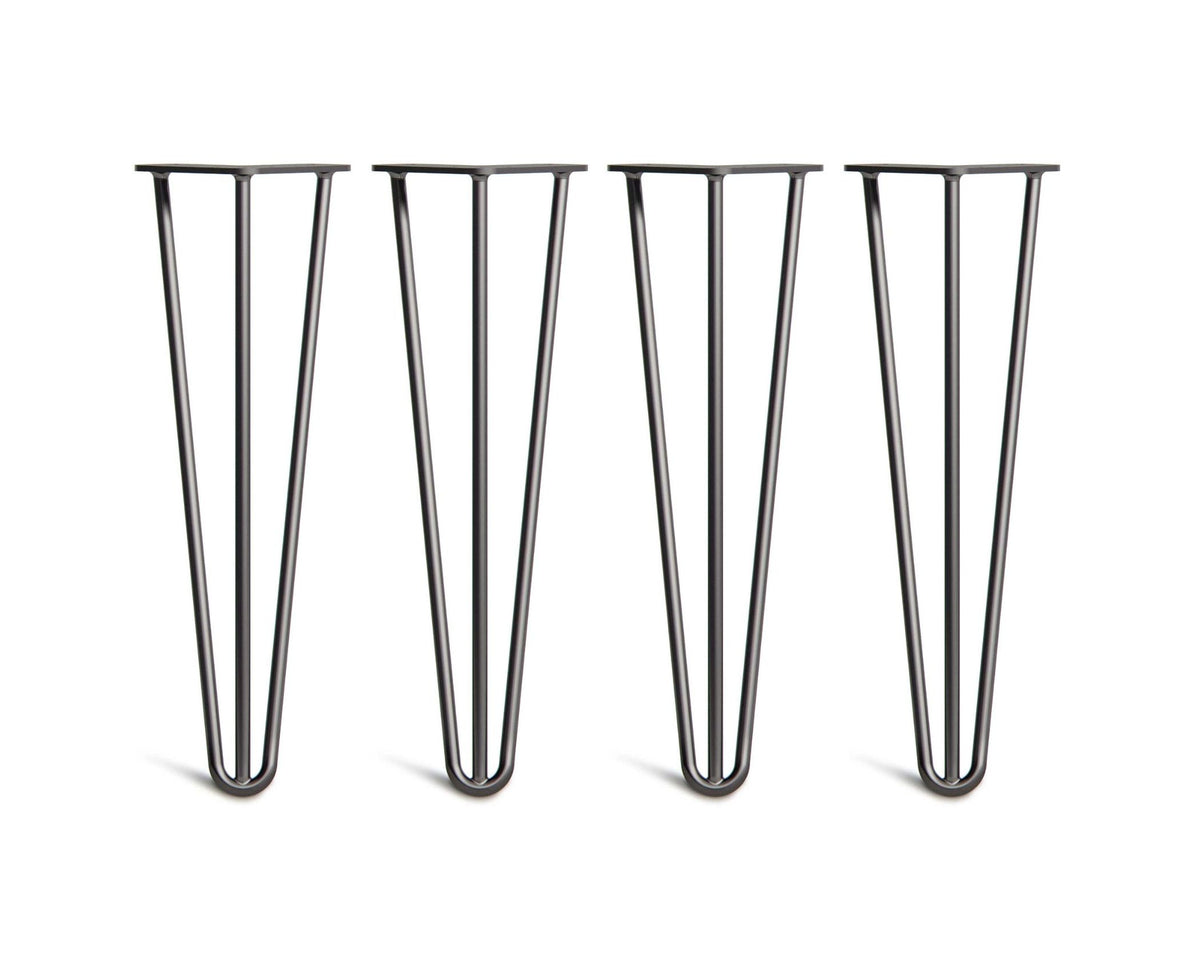 hairpin legs