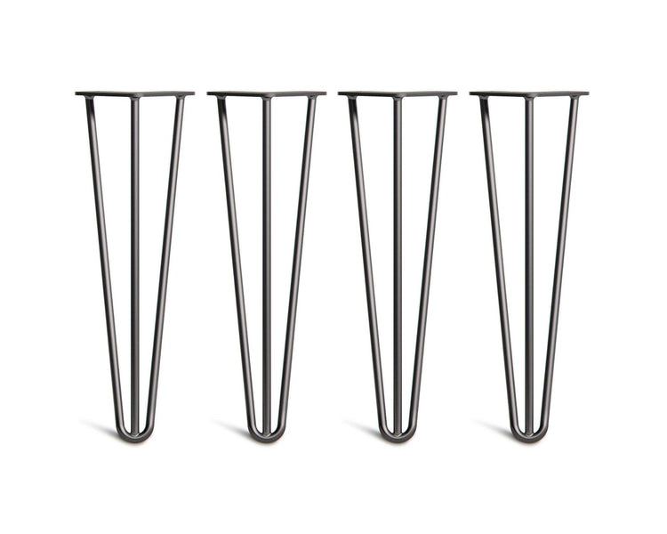 hairpin legs
