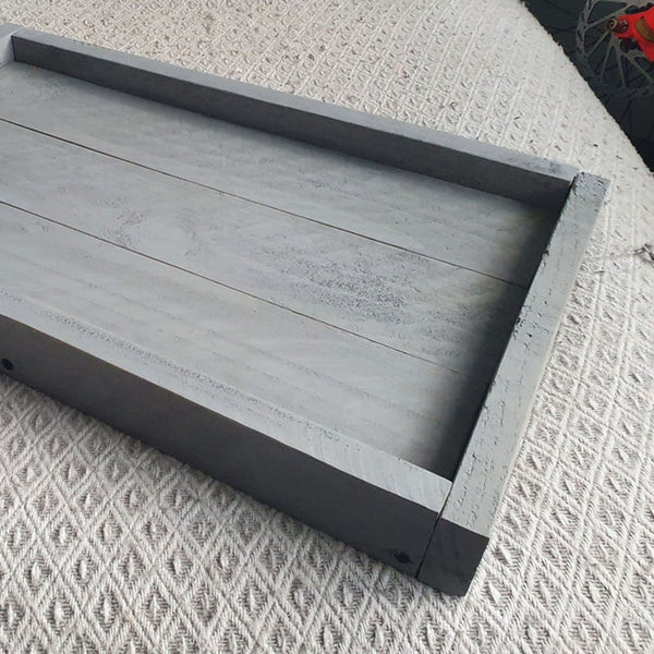 Serving Tray