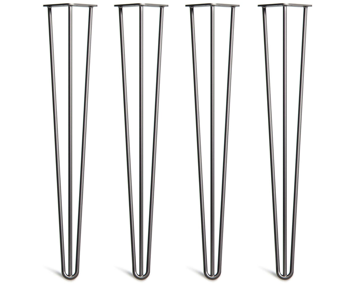 hairpin legs
