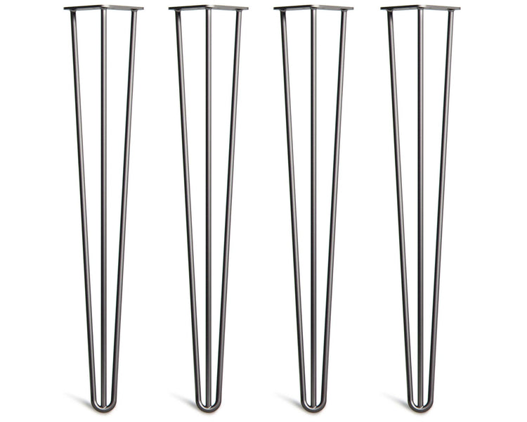 hairpin legs