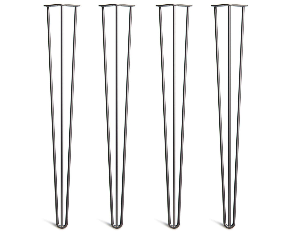 hairpin legs
