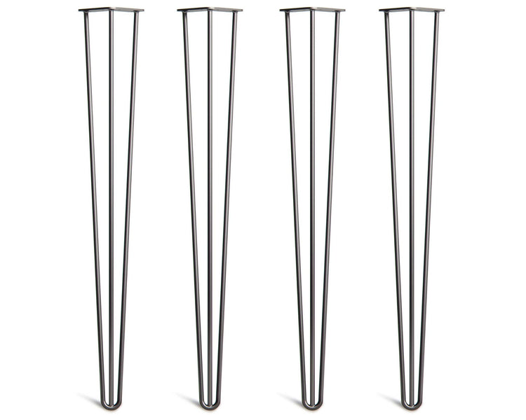 hairpin legs