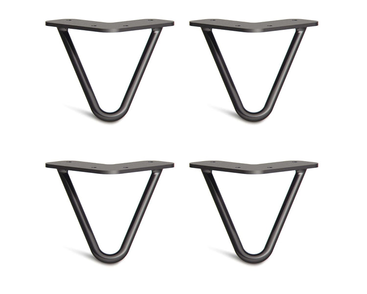 hairpin legs