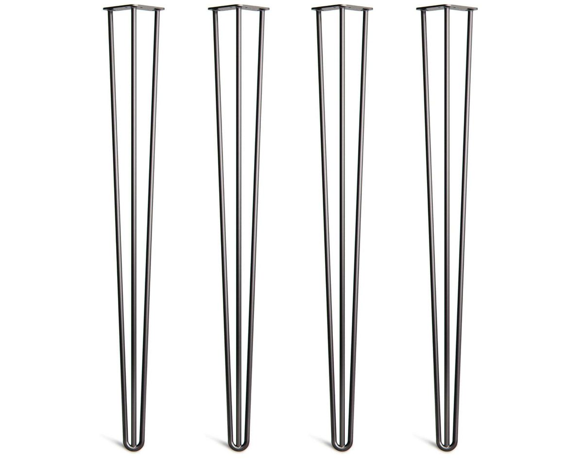 hairpin legs