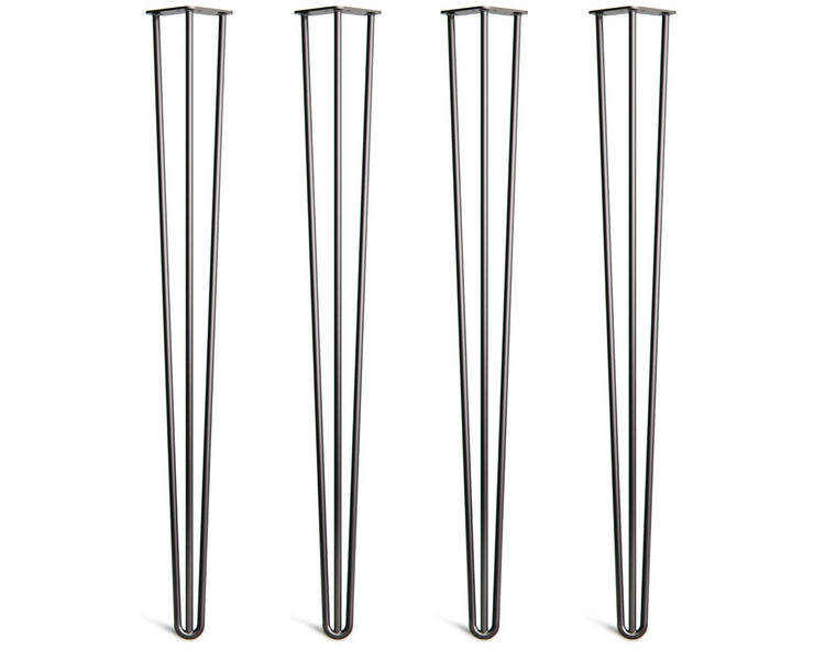 hairpin legs