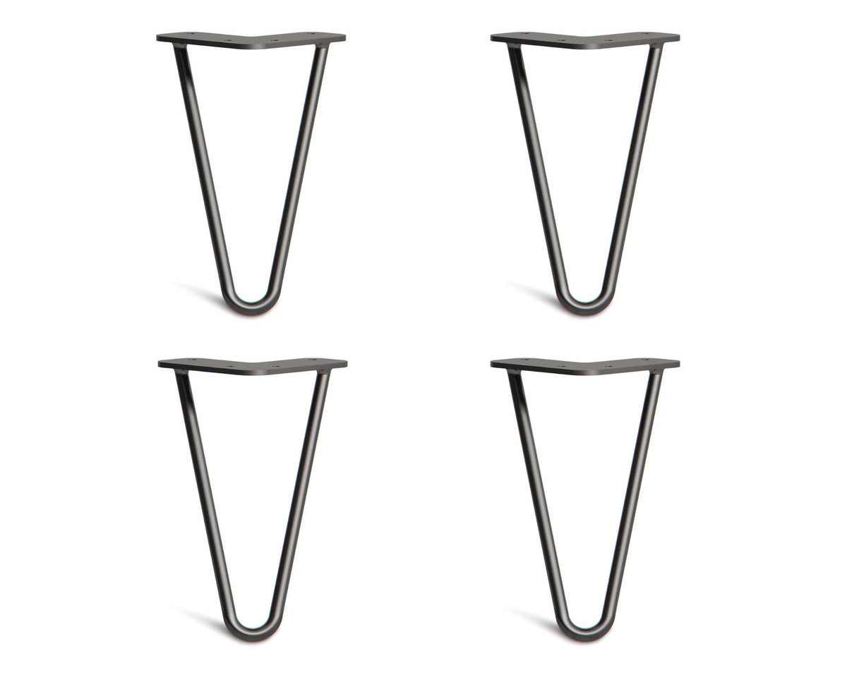 hairpin legs