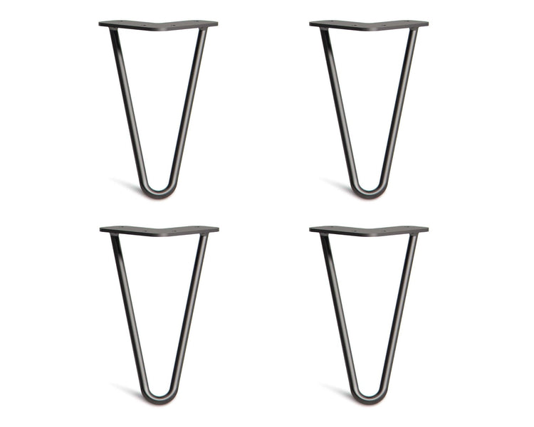 hairpin legs