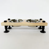 Standing Dowl Bowl