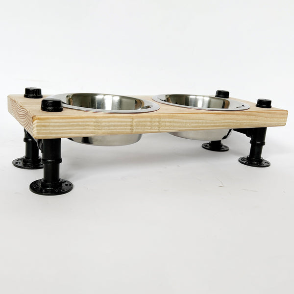 Standing Dowl Bowl