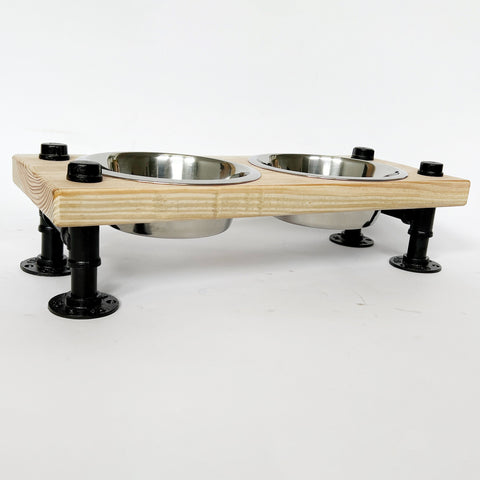 Standing Dowl Bowl