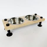 Standing Dowl Bowl