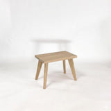 Pair of small stools