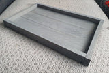 Serving Tray - knightsmaide